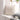 #dimensions_50cm-l-x-50cm-w