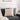 #dimensions_50cm-l-x-50cm-w