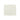 #dimensions_60cm-l-x-60cm-w