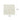 #dimensions_60cm-l-x-60cm-w