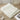 #dimensions_100cm-l-x-120cm-w