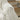 #dimensions_100cm-l-x-120cm-w