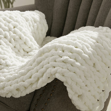 #dimensions_100cm-l-x-120cm-w