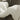 #dimensions_100cm-l-x-120cm-w