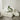 #dimensions_100cm-l-x-120cm-w