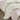 #dimensions_100cm-l-x-120cm-w