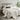 #dimensions_60cm-l-x-60cm-w