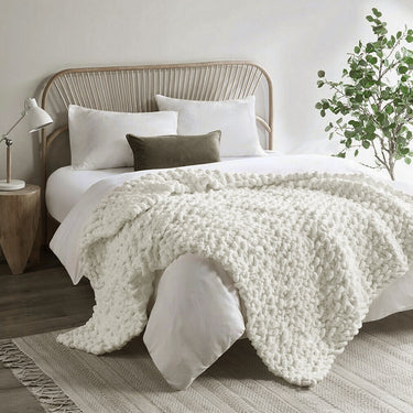 #dimensions_100cm-l-x-120cm-w