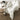 #dimensions_100cm-l-x-120cm-w