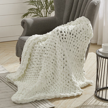 #dimensions_100cm-l-x-120cm-w
