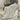 #dimensions_100cm-l-x-120cm-w