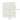 #dimensions_100cm-l-x-120cm-w