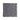 #dimensions_60cm-l-x-60cm-w