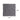 #dimensions_60cm-l-x-60cm-w