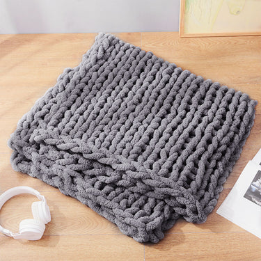 #dimensions_60cm-l-x-60cm-w
