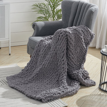 #dimensions_60cm-l-x-60cm-w