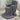 #dimensions_100cm-l-x-150cm-w