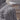 #dimensions_100cm-l-x-150cm-w