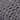 #dimensions_100cm-l-x-150cm-w