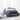 #dimensions_100cm-l-x-150cm-w
