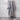 #dimensions_100cm-l-x-150cm-w