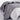 #dimensions_100cm-l-x-150cm-w