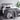 #dimensions_60cm-l-x-60cm-w