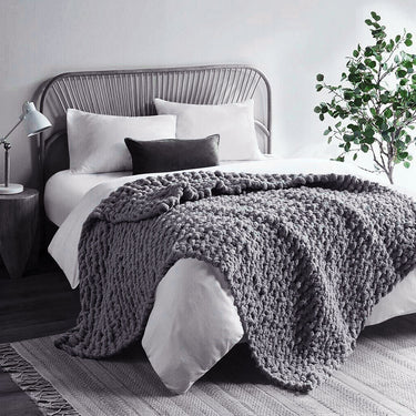 #dimensions_60cm-l-x-60cm-w