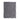 #dimensions_100cm-l-x-150cm-w