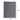 #dimensions_100cm-l-x-150cm-w