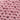 #dimensions_100cm-l-x-150cm-w
