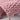 #dimensions_100cm-l-x-150cm-w