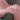 #dimensions_100cm-l-x-150cm-w