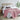 #dimensions_80cm-l-x-100cm-w