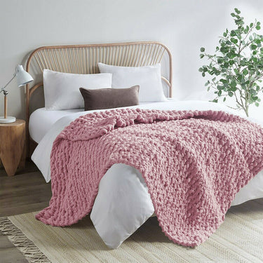 #dimensions_80cm-l-x-100cm-w