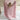 #dimensions_120cm-l-x-150cm-w