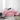 #dimensions_120cm-l-x-150cm-w