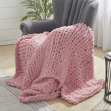 #dimensions_80cm-l-x-100cm-w