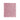 #dimensions_80cm-l-x-100cm-w