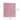 #dimensions_80cm-l-x-100cm-w