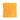 #dimensions_60cm-l-x-60cm-w