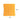#dimensions_60cm-l-x-60cm-w