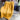 #dimensions_80cm-l-x-100cm-w