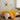 #dimensions_60cm-l-x-60cm-w