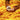 #dimensions_80cm-l-x-100cm-w