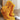 #dimensions_80cm-l-x-100cm-w
