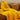 #dimensions_60cm-l-x-60cm-w