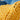 #dimensions_80cm-l-x-100cm-w