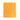 #dimensions_80cm-l-x-100cm-w