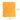 #dimensions_80cm-l-x-100cm-w